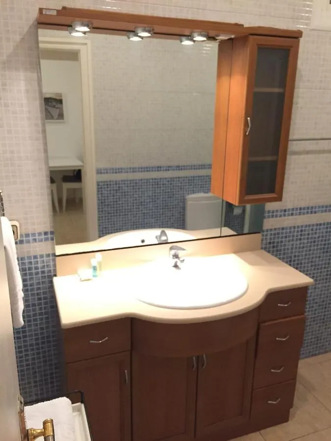 New! Apartment In Sarria Near Metro Barcelona